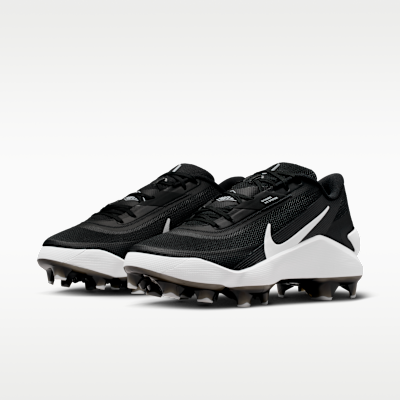 Nike Diamond Showcase MCS Baseball Cleats