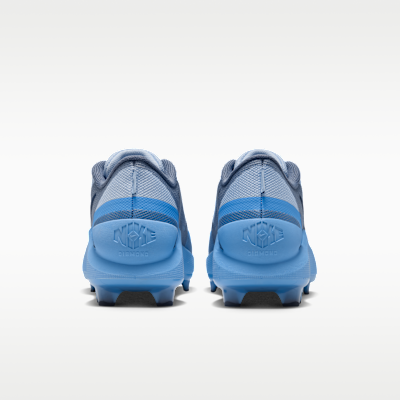 Nike Diamond Showcase MCS Baseball Cleats