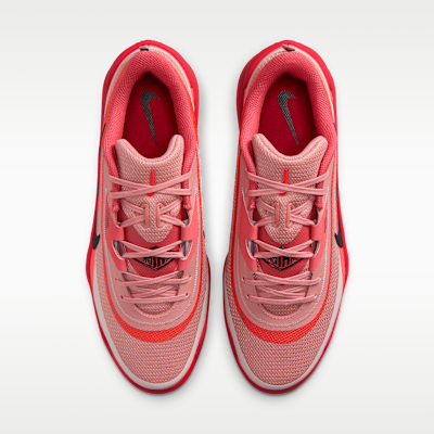 Nike Diamond Showcase MCS Baseball Cleats
