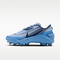 Nike Diamond Showcase MCS Baseball Cleats