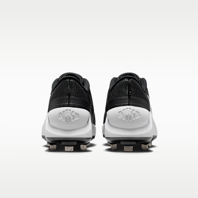 Nike Diamond Showcase MTL Baseball Cleats