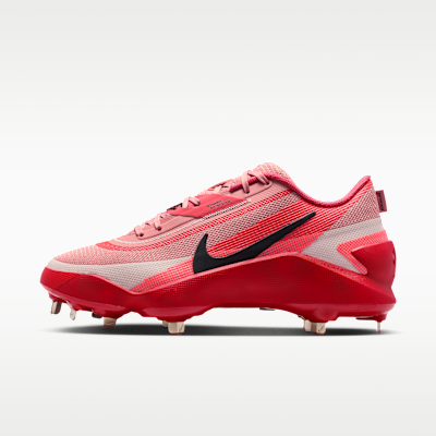 Nike Diamond Showcase MTL Baseball Cleats