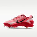 Nike Diamond Showcase MTL Baseball Cleats