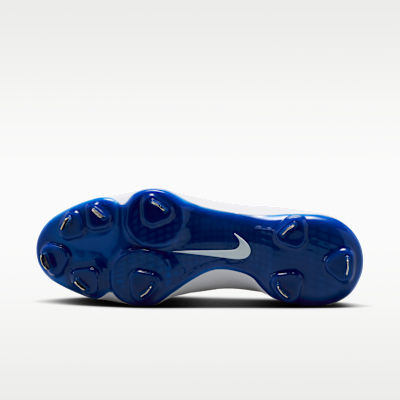 Nike Diamond Showcase MTL Baseball Cleats