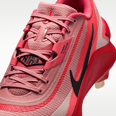 Nike Diamond Showcase MTL Baseball Cleats