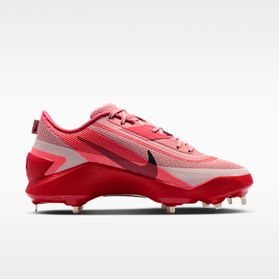 Nike Diamond Showcase MTL Baseball Cleats