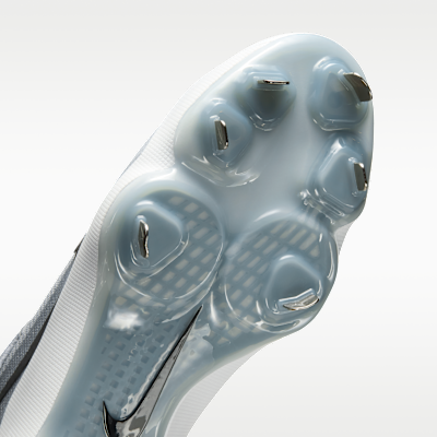 Nike Diamond Showcase MTL Baseball Cleats