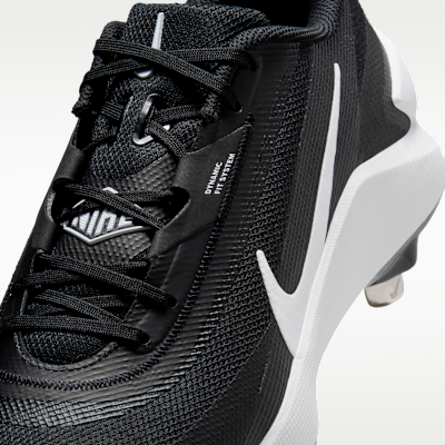 Nike Diamond Showcase MTL Baseball Cleats