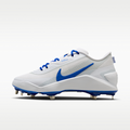 Nike Diamond Showcase MTL Baseball Cleats
