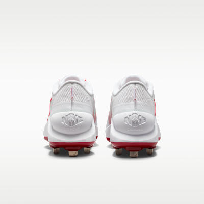 Nike Diamond Showcase MTL Baseball Cleats