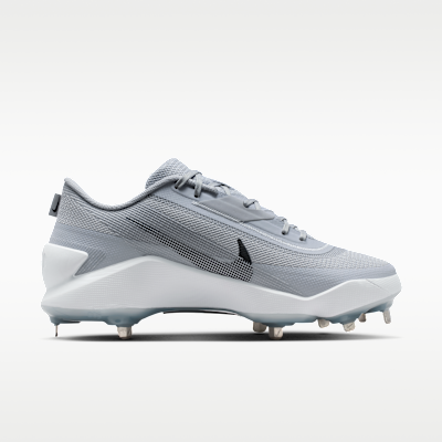 Nike Diamond Showcase MTL Baseball Cleats