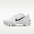 Nike Diamond Showcase MTL Baseball Cleats