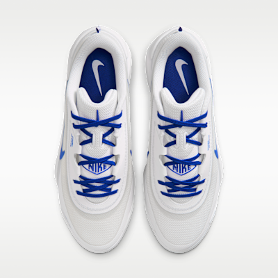 Nike Diamond Showcase MTL Baseball Cleats