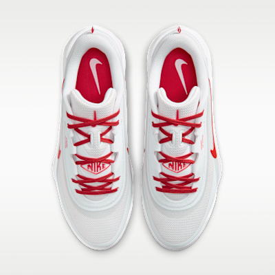 Nike Diamond Showcase MTL Baseball Cleats