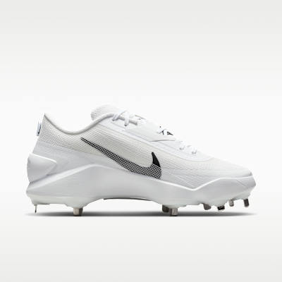 Nike Diamond Showcase MTL Baseball Cleats