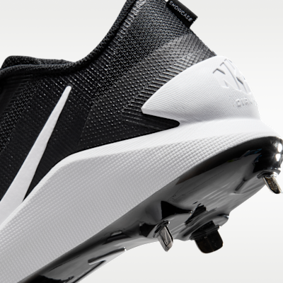 Nike Diamond Showcase MTL Baseball Cleats