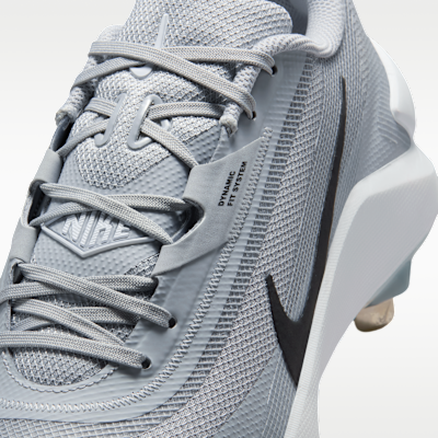 Nike Diamond Showcase MTL Baseball Cleats