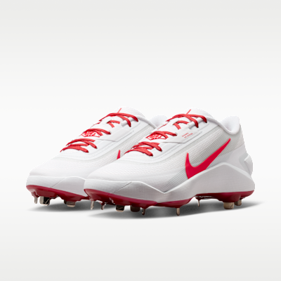 Nike Diamond Showcase MTL Baseball Cleats