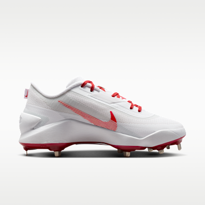 Nike Diamond Showcase MTL Baseball Cleats