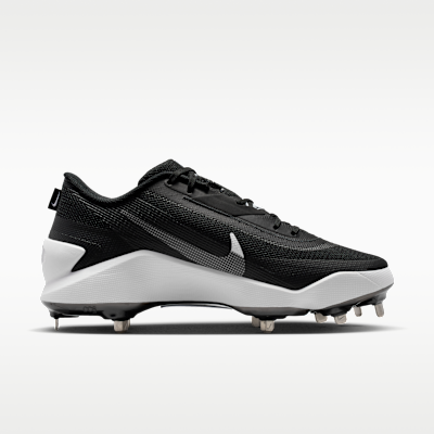 Nike Diamond Showcase MTL Baseball Cleats