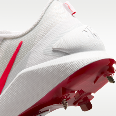 Nike Diamond Showcase MTL Baseball Cleats