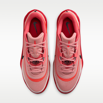Nike Diamond Showcase MTL Baseball Cleats