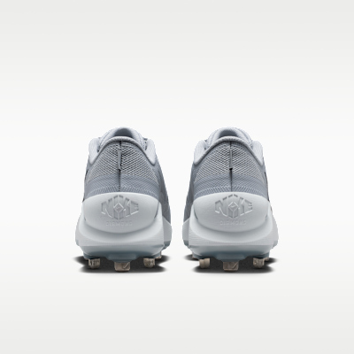 Nike Diamond Showcase MTL Baseball Cleats
