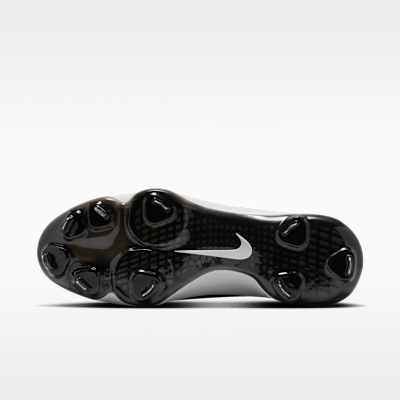 Nike Diamond Showcase MTL Baseball Cleats