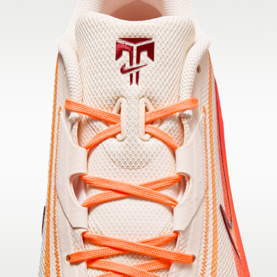 Nike Diamond Showcase "Mike Trout" MCS Baseball Cleats