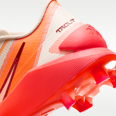 Nike Diamond Showcase "Mike Trout" MCS Baseball Cleats