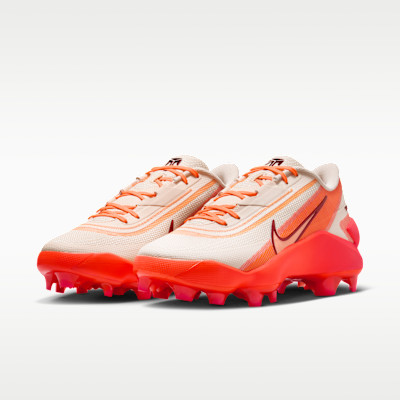 Nike Diamond Showcase "Mike Trout" MCS Baseball Cleats