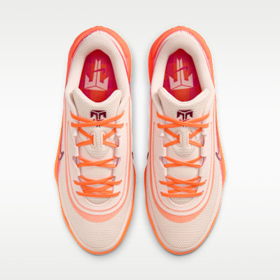 Nike Diamond Showcase "Mike Trout" MCS Baseball Cleats