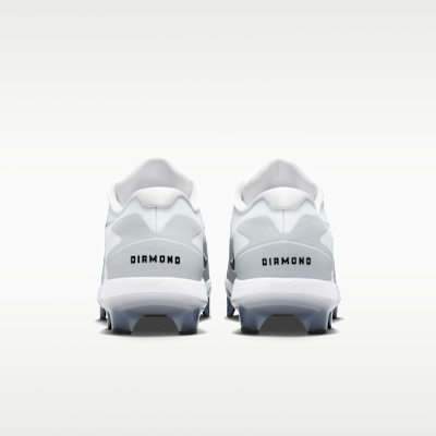 Nike Diamond Standout MCS Baseball Cleats