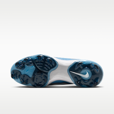 Nike Diamond Standout MCS Baseball Cleats