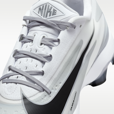 Nike Diamond Standout MCS Baseball Cleats