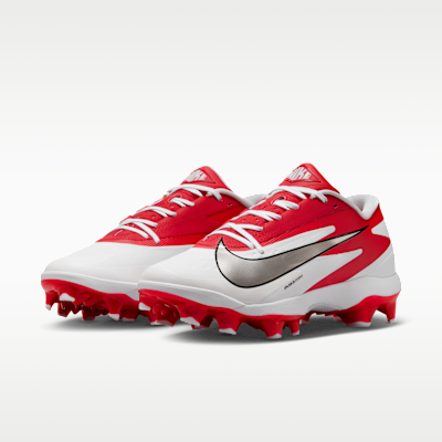 Nike Diamond Standout MCS Baseball Cleats