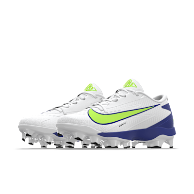 Nike Diamond Standout By You Custom Baseball Cleats