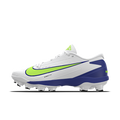 Nike Diamond Standout By You Custom Baseball Cleats
