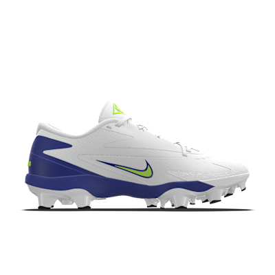 Nike Diamond Standout By You Custom Baseball Cleats