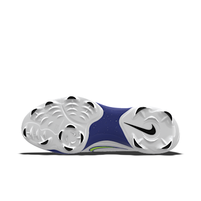 Nike Diamond Standout By You Custom Baseball Cleats