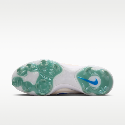 Nike Diamond Standout MCS Baseball Cleats