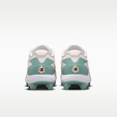 Nike Diamond Standout MCS Baseball Cleats