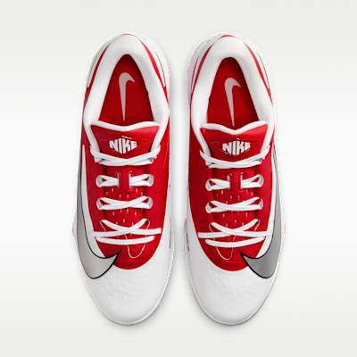 Nike Diamond Standout MCS Baseball Cleats