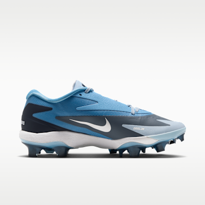 Nike Diamond Standout MCS Baseball Cleats