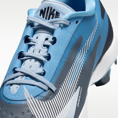Nike Diamond Standout MCS Baseball Cleats