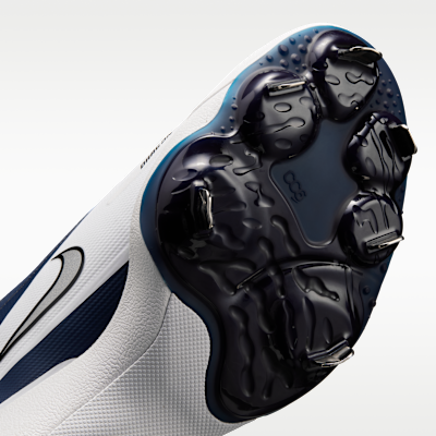 Nike Diamond Standout MTL Baseball Cleats