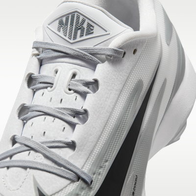 Nike Diamond Standout MTL Baseball Cleats