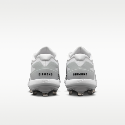 Nike Diamond Standout MTL Baseball Cleats