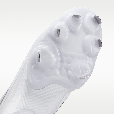 Nike Diamond Standout MTL Baseball Cleats