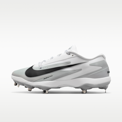 Nike Diamond Standout MTL Baseball Cleats